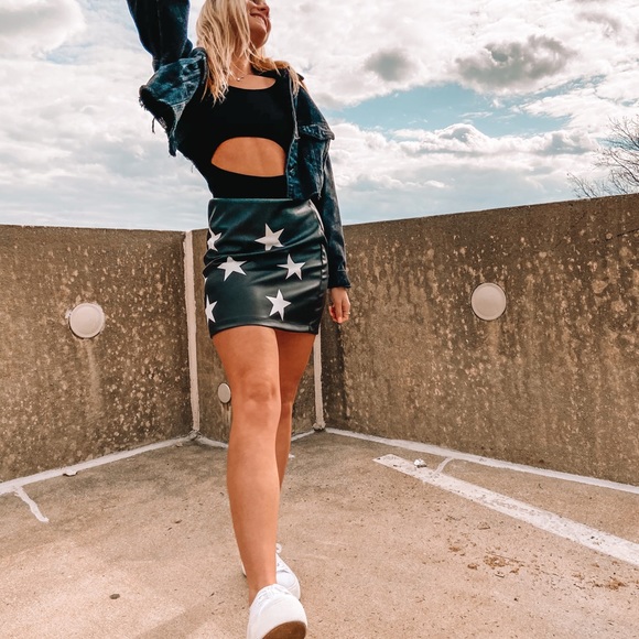 Meet your Posher, Penelope - Picture 4 of 5